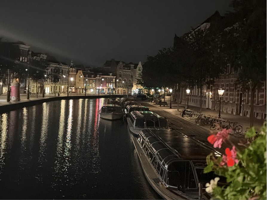 IMG_6360 11